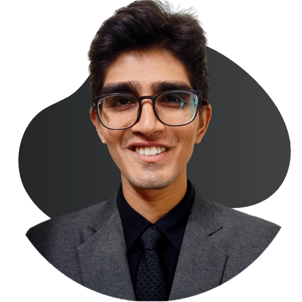 vishnu